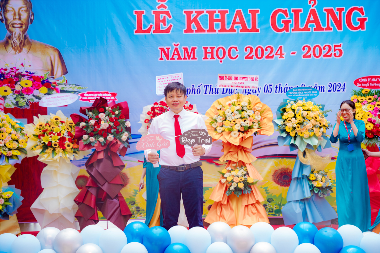 le-khai-giang-500_116202521.jpg